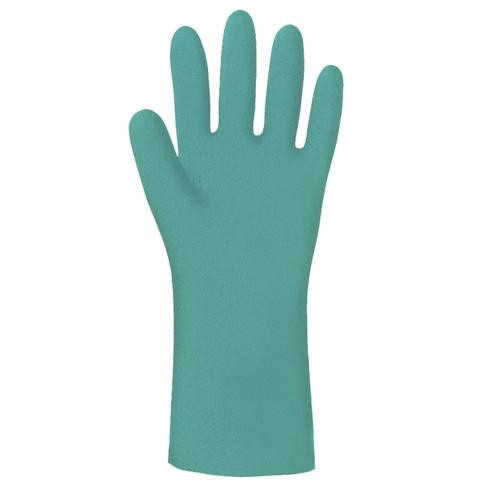 nitri-solver 13, xl (c08-0604-414)