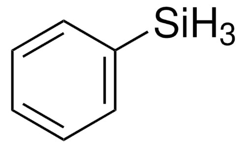 phenylsilane (c15-1258-430)