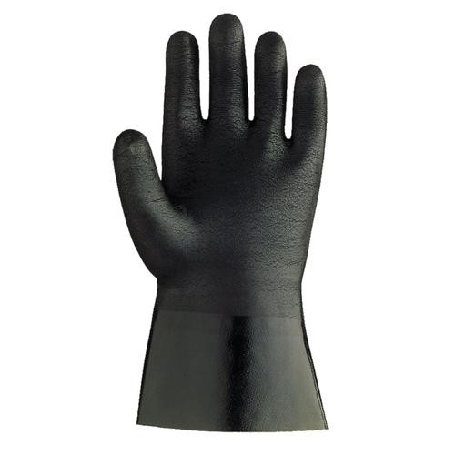 neoprene, l (c08-0604-597)