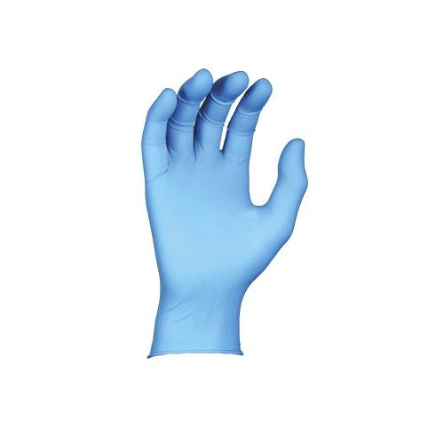 n-dexr gloves, 8mil, xl (c08-0604-858)