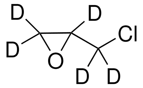 epichlorohydrin-d5