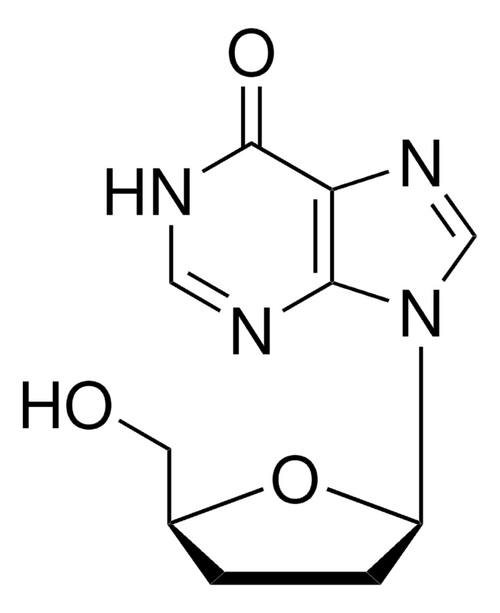 didanosine