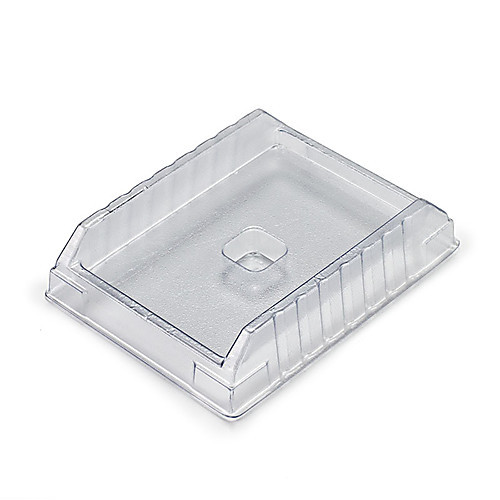 base mold, 37 x 24 mm