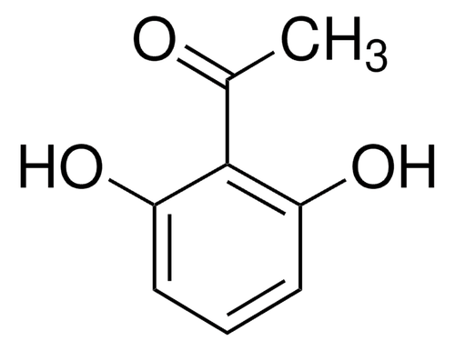 2',6'-dihydroxyacetophenone (c15-1258-715)