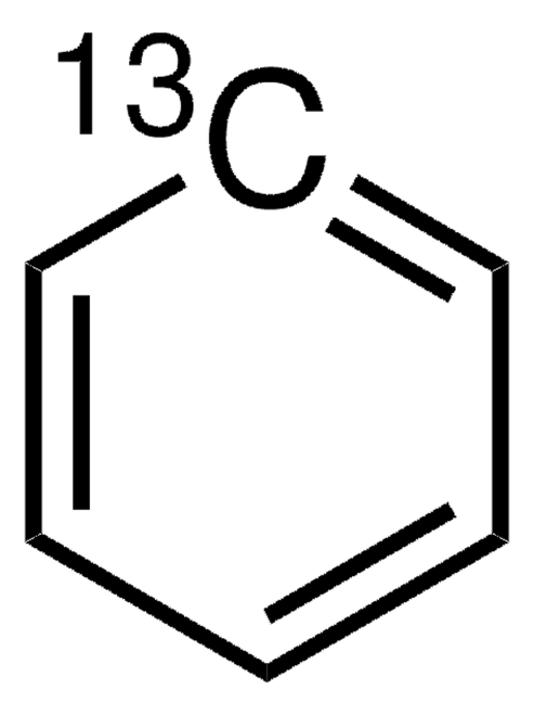 benzene-13c