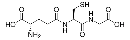 l-glutathione reduced (c15-1258-856)