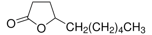 gamma-decanolactone