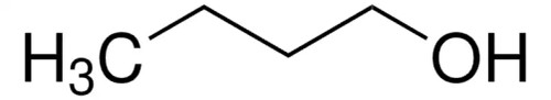 butyl alcohol (c15-1259-340)