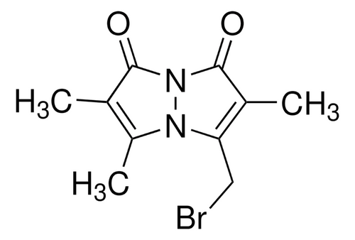 bromobimane (c15-1259-369)