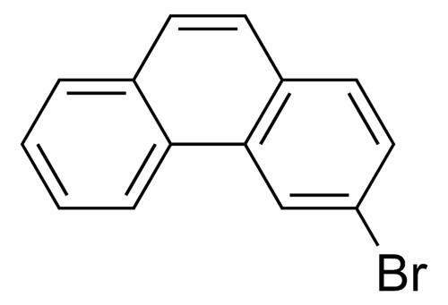3-bromophenanthrene