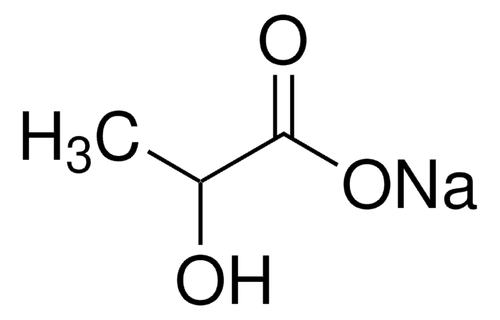 sodium dl-lactate (c15-1259-696)