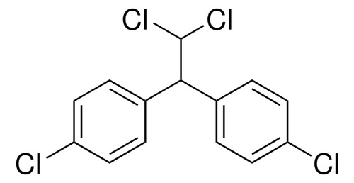 4,4'-ddd