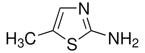 meloxicam related compound b