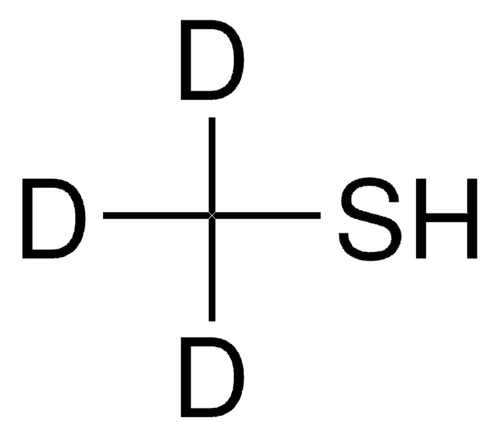 methane-d3-thiol