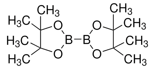bis(pinacolato)diboron (c15-1260-050)