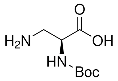 boc-dap-oh (c15-1260-095)