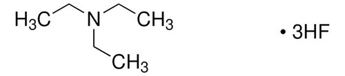 triethylamine trihydrofluoride 98% triethylamine trihydrofluoride 98%