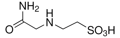 aces (c15-1260-318)