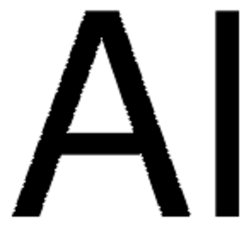 aluminum (c15-1261-757)