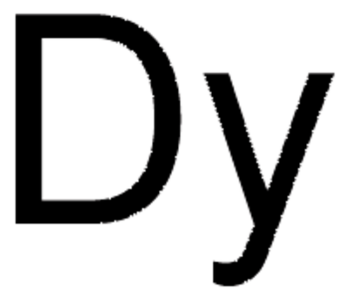 dysprosium (c15-1262-271)
