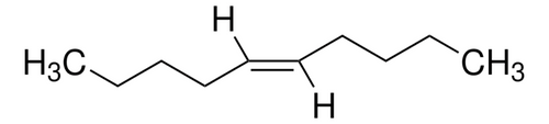 trans-5-decene