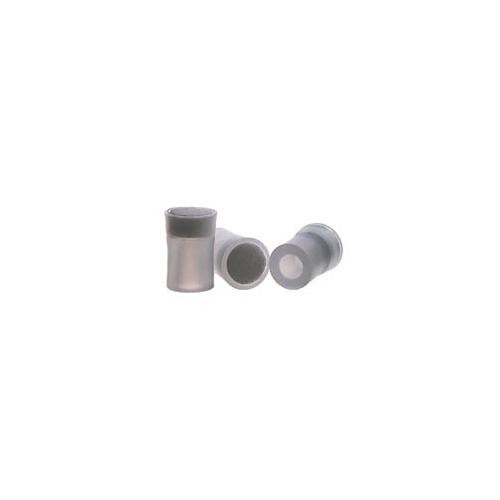 filter tip 45um pe