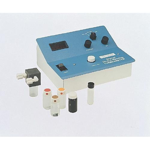 sample cells