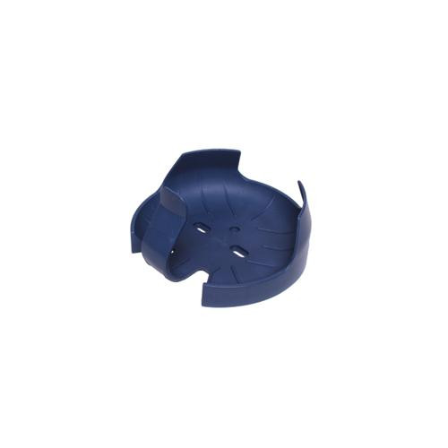 polypropylene shaker flask clamp, 1000ml (c08-0692-918)