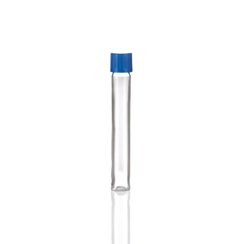 polycarbonate culture tube, 13x100mm