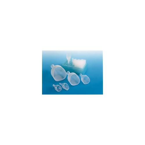 large weighing funnels (c08-0694-047)