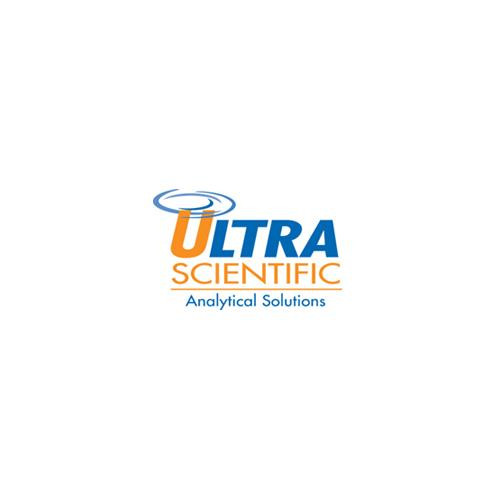 uranium standard 1000 ug/ml water with dilute nitric acid 125ml
