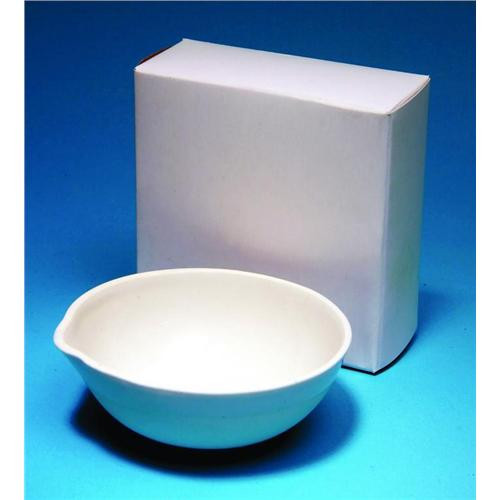 evaporating dish, 70mm diameter / 50ml capacity