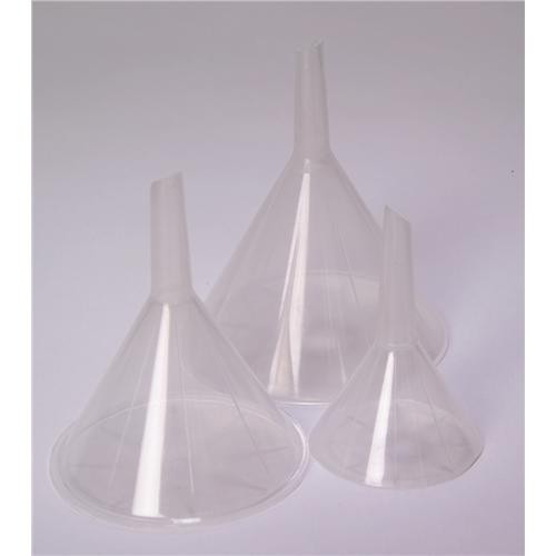 35 mm utility funnel