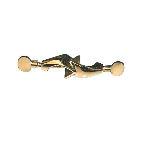 cast iron clamp holder