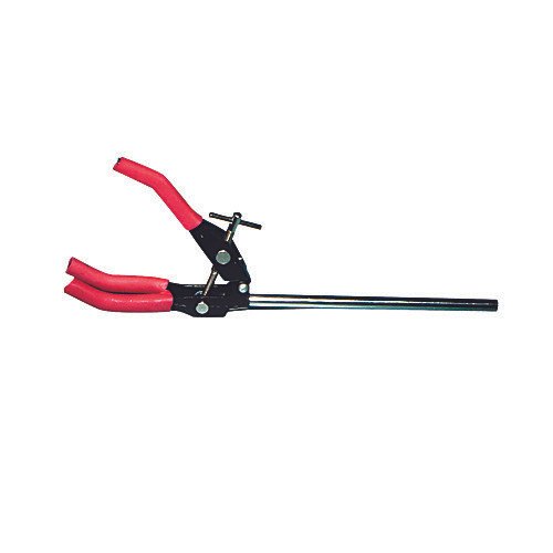 2 prong extention clamp