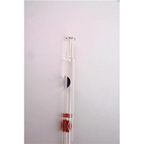 5.0ml / 0.10 class b serological pipettes pk/6