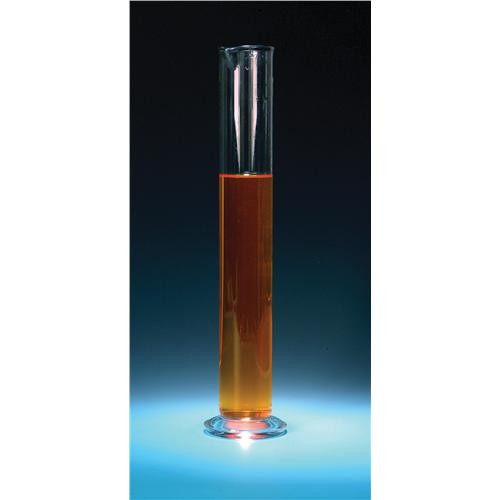 500ml hydrometer cylinder