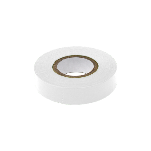labeling tape 1 2 x 500 per roll 6 rolls box yellow cs 24