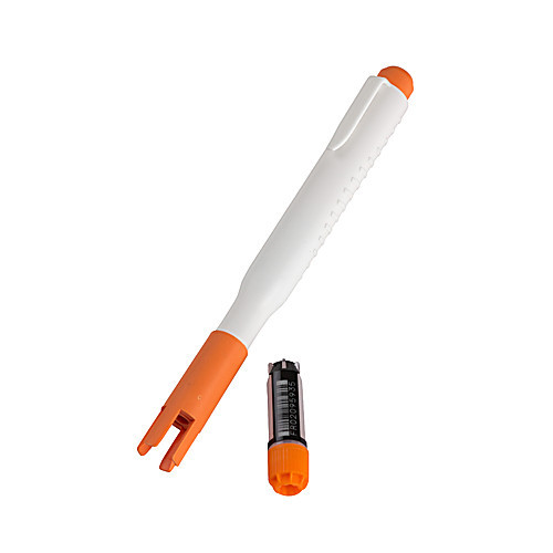 dial thermometer -10  to 110 c 1.75" diameter