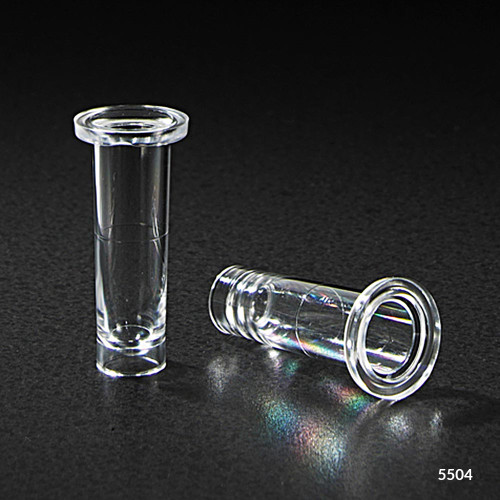 sample cup nesting ps 2ml for 16mm tubes cs 8000