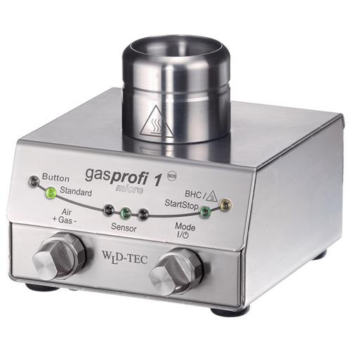 gasprofi 1scs  micro