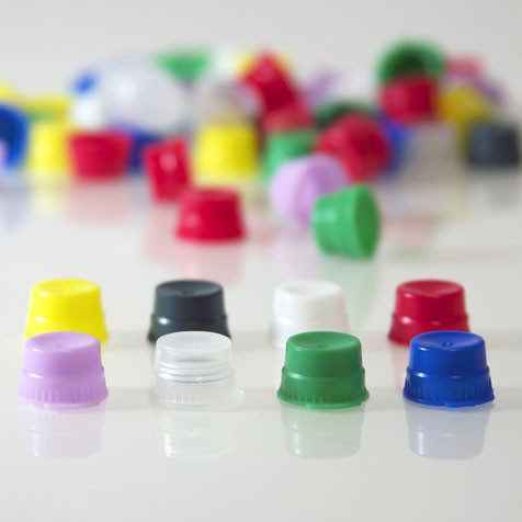 cap snap 13mm pe for 13mm glass and evacuated tubes and 12mm plastic test tubes lavender cs 20000