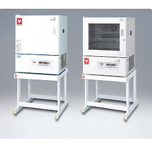 in804w low temperature forced convection programmable incubator with observation window, 286l, 115v