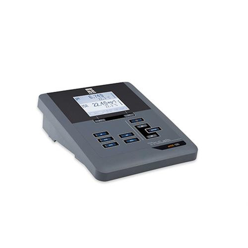 trulab ph1320 ph/mv/ise benchtop meter