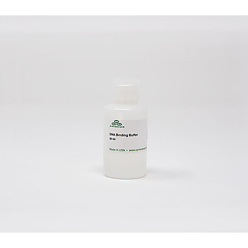 dna binding buffer (25 ml)