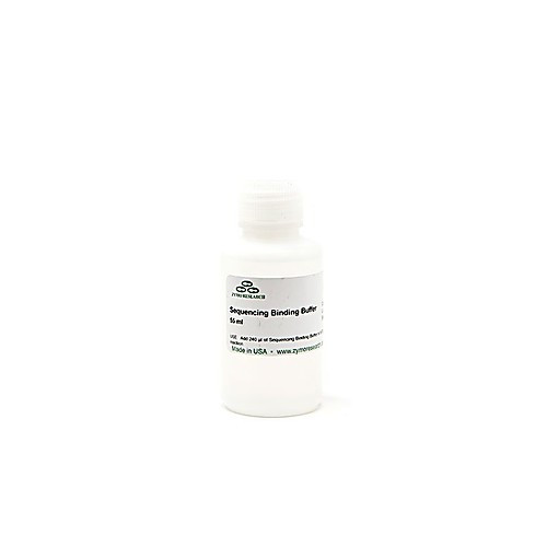 sequencing binding buffer (55 ml)