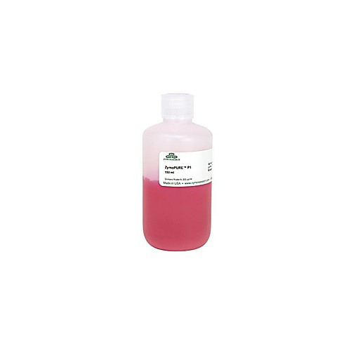zymopure p1 (410ml)