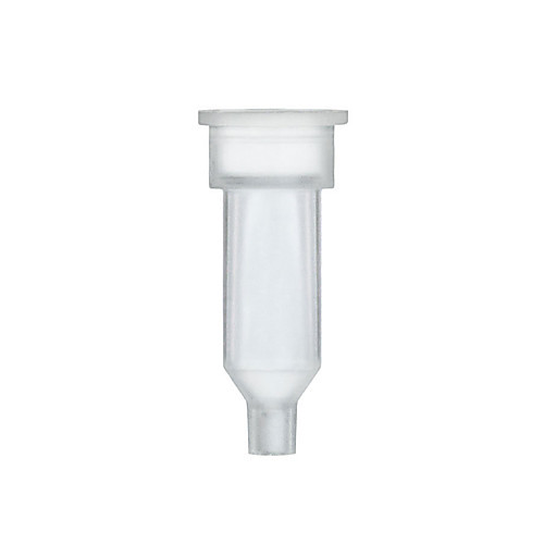 zymo-spin i columns (250 pack)