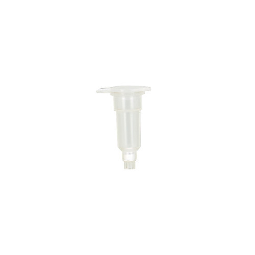 zymo-spin iicr columns, 5 x 50 pack