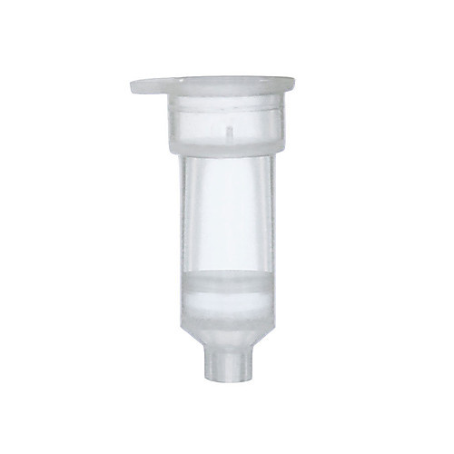 zymo-spin iii columns (5 x 50 pack)